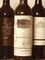 Wine Bottles I Poster Print by Gail Peck - Item # VARPDX10972T